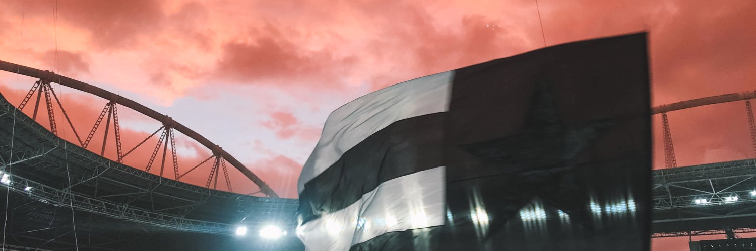 aninhalosa's profile banner image