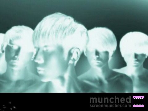 Senatõr, èèyan Balógun Dòdòńdáwà🌹✌🏾 banner