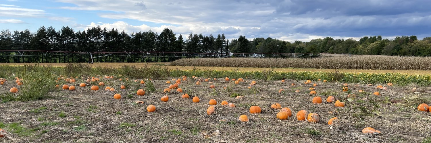 Patrick Debs, MD banner
