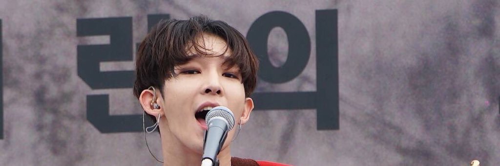Babynam4's profile banner image