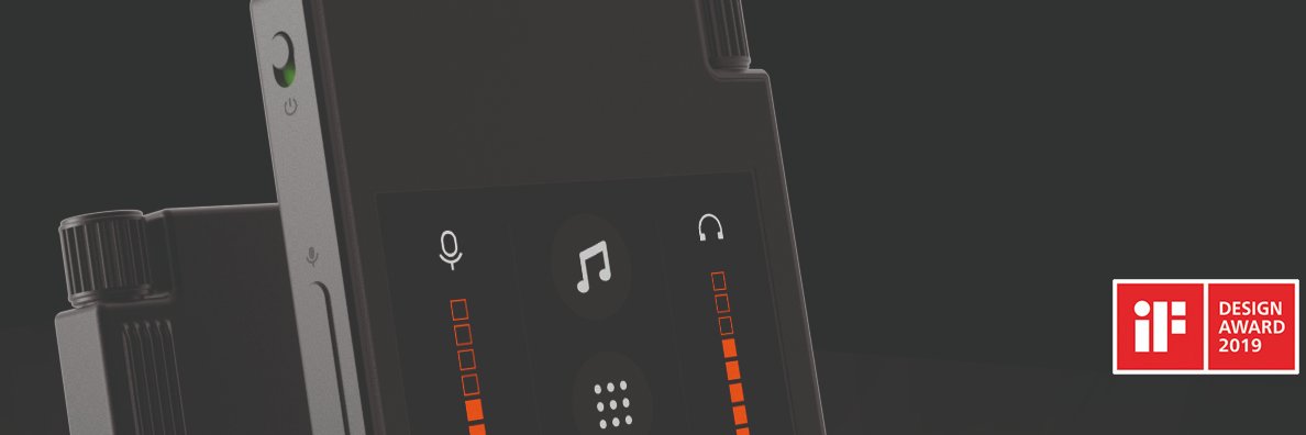 workplanedesign's profile banner image