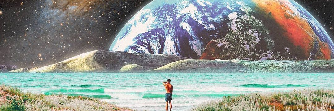 Maguffin91's profile banner image