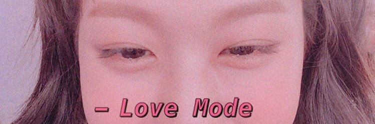 kimsseoli's profile banner image