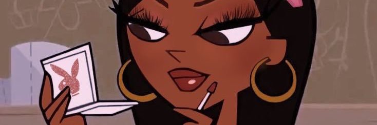 YvonneMorye's profile banner image