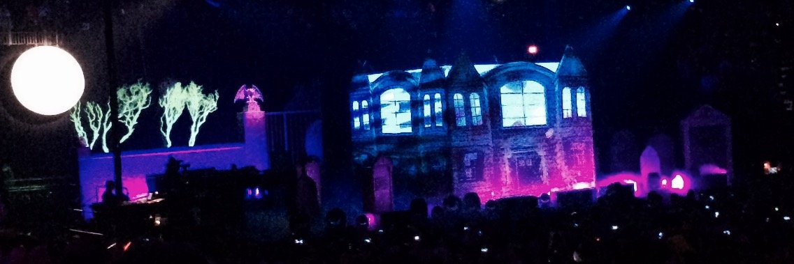 YEM1816's profile banner image