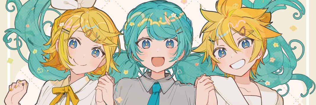 aaccczz's profile banner image