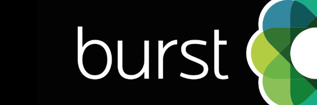 Burstdotcom's profile banner image