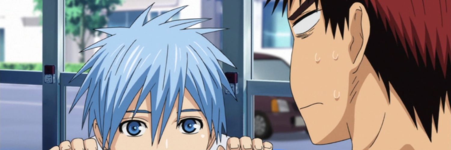 MT_virus's profile banner image