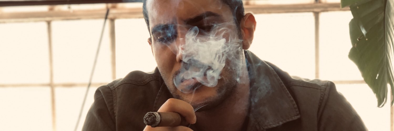 Yorgunokay's profile banner image