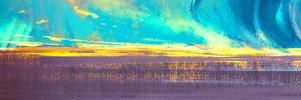 SandraDeAnda's profile banner image
