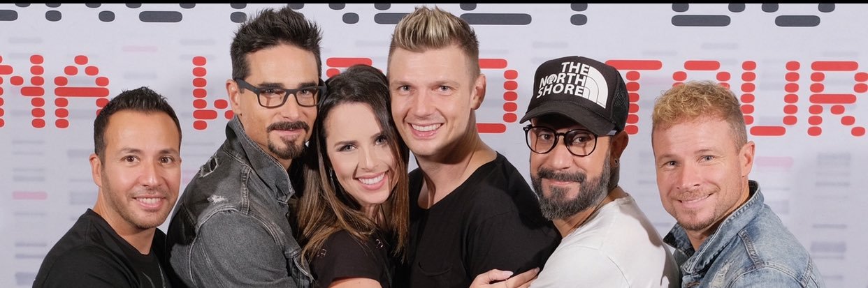 lilloazevedo's profile banner image