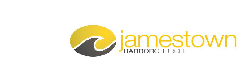 JamestownHarbor's profile banner image