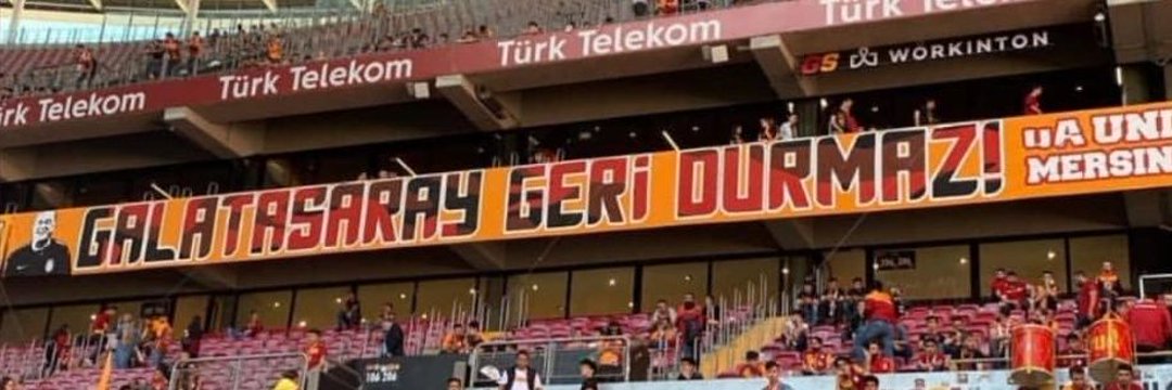 batuhan banner