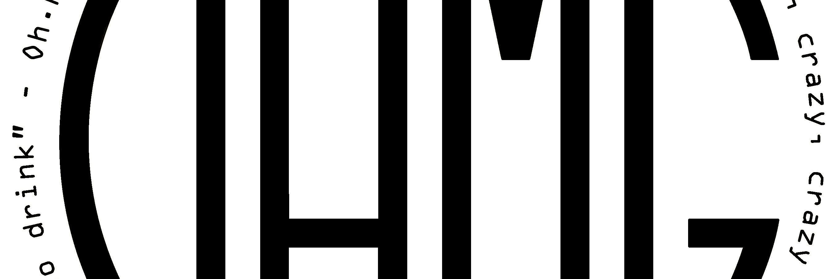 EmceeOhMG's profile banner image