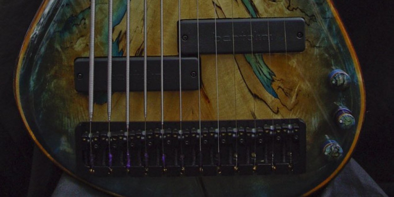 mebabulut's profile banner image