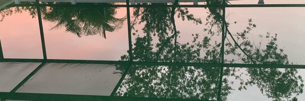 TheAndrewFallon Profile Banner