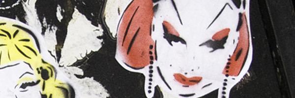 andicastall's profile banner image