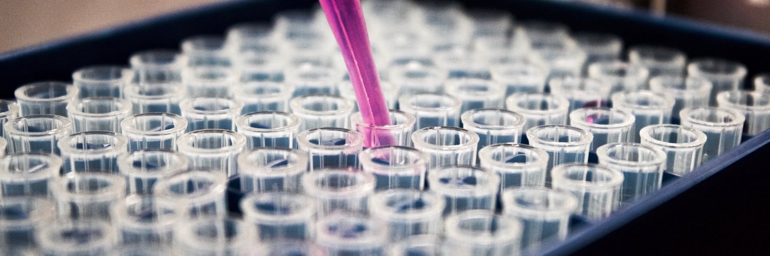 dnatest_gr's profile banner image