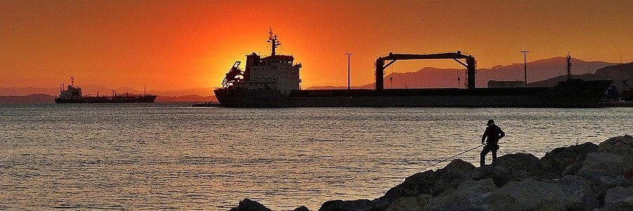 dimitris_geo's profile banner image