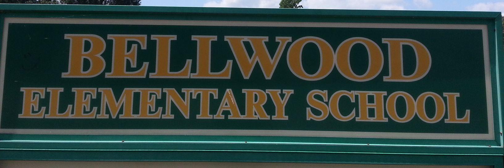 bellwoodpta's profile banner image