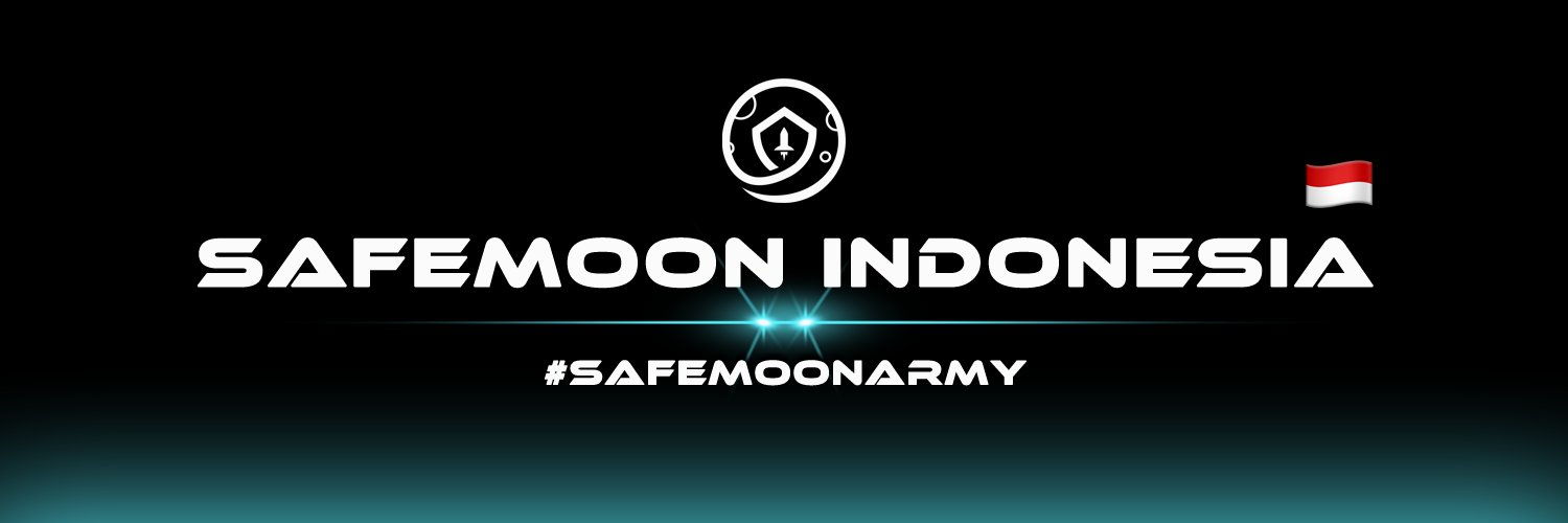 OmDeed's profile banner image