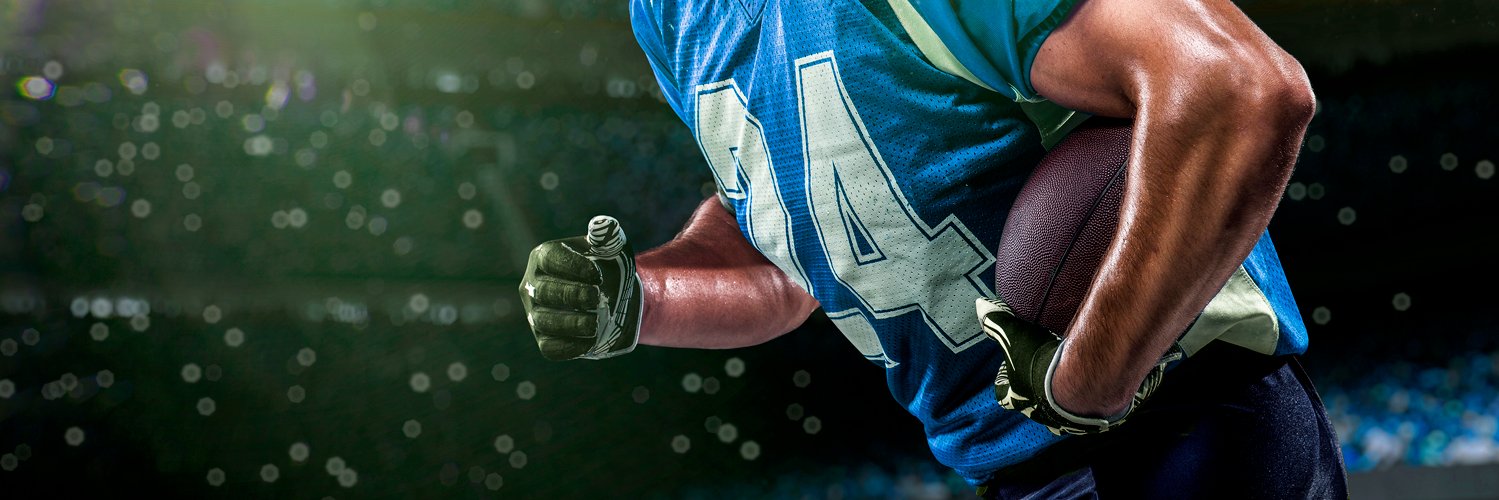 CAPTRUSTPros's profile banner image