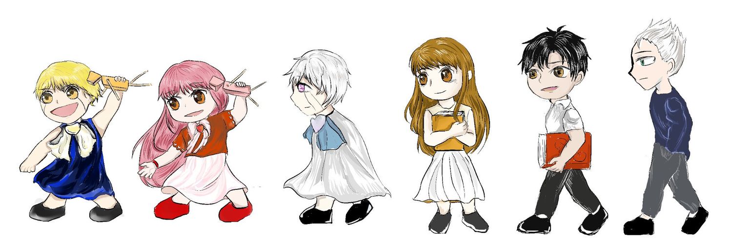 litmilatmi's profile banner image