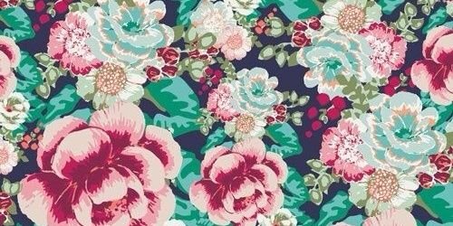IOterino's profile banner image