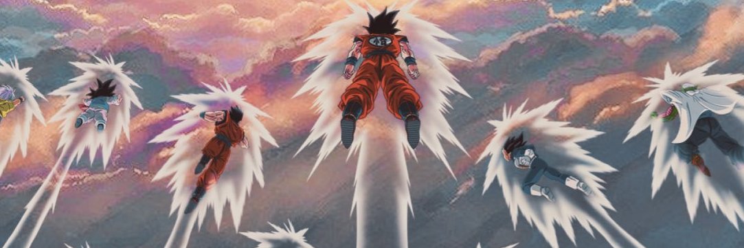 _walidi's profile banner image