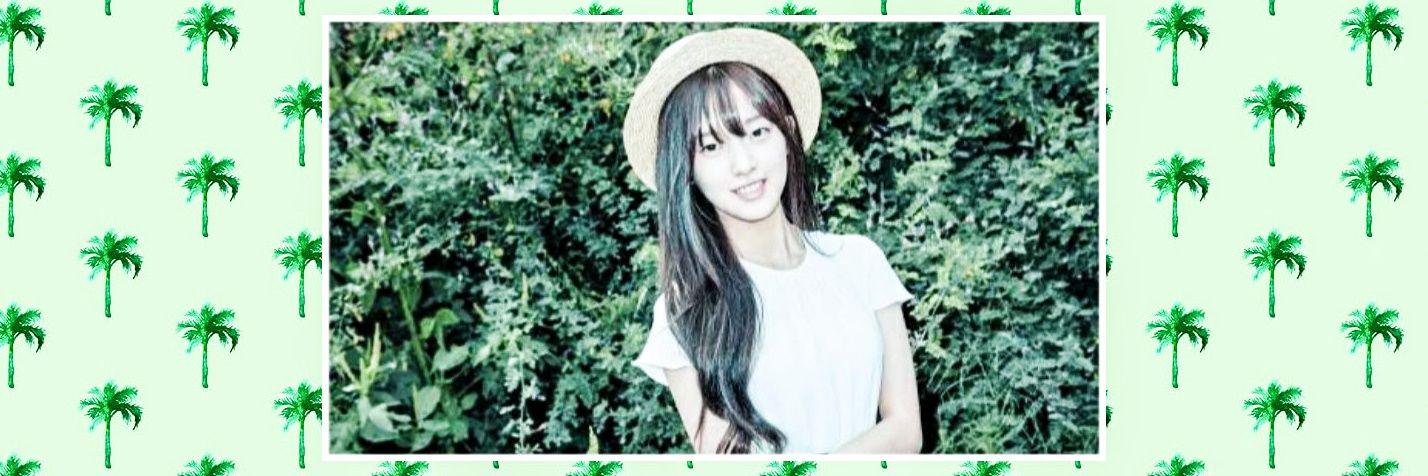 ARIN_INTL's profile banner image