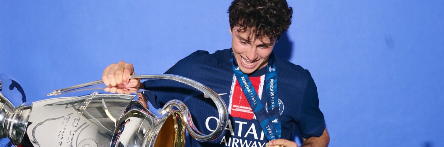 Kirua new 👑 banner