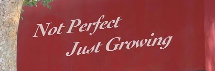 a__lish_a's profile banner image