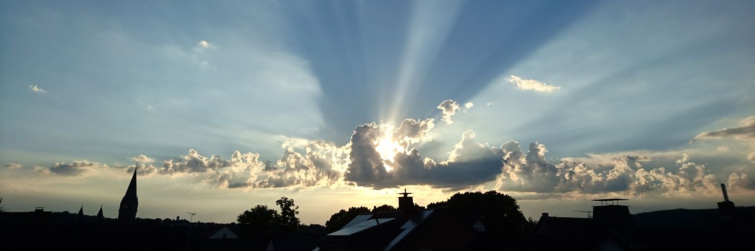 danidpunkt's profile banner image