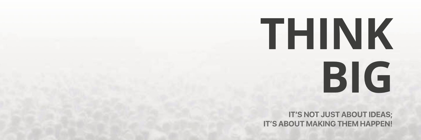 TITAN INTERNATIONAL banner