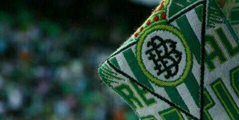 PedroFdez97's profile banner image