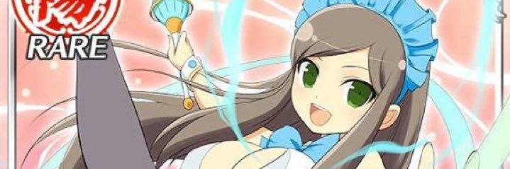 seydlitz36's profile banner image