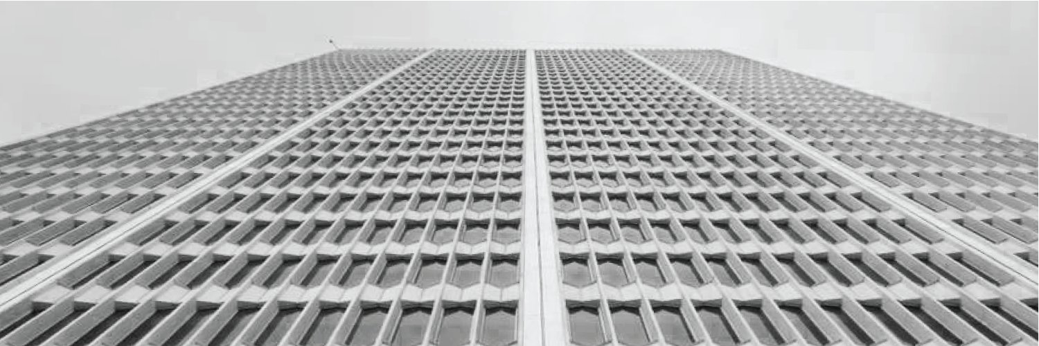 HeptaSystems's profile banner image