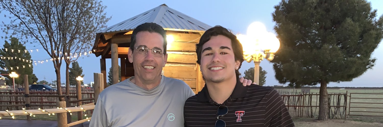 sethcaden21's profile banner image