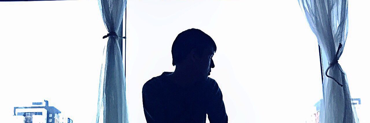 EdyaEdyaPashnin's profile banner image