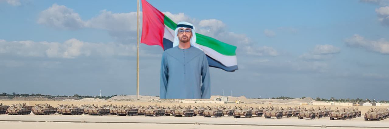 AliAlghwaibi's profile banner image