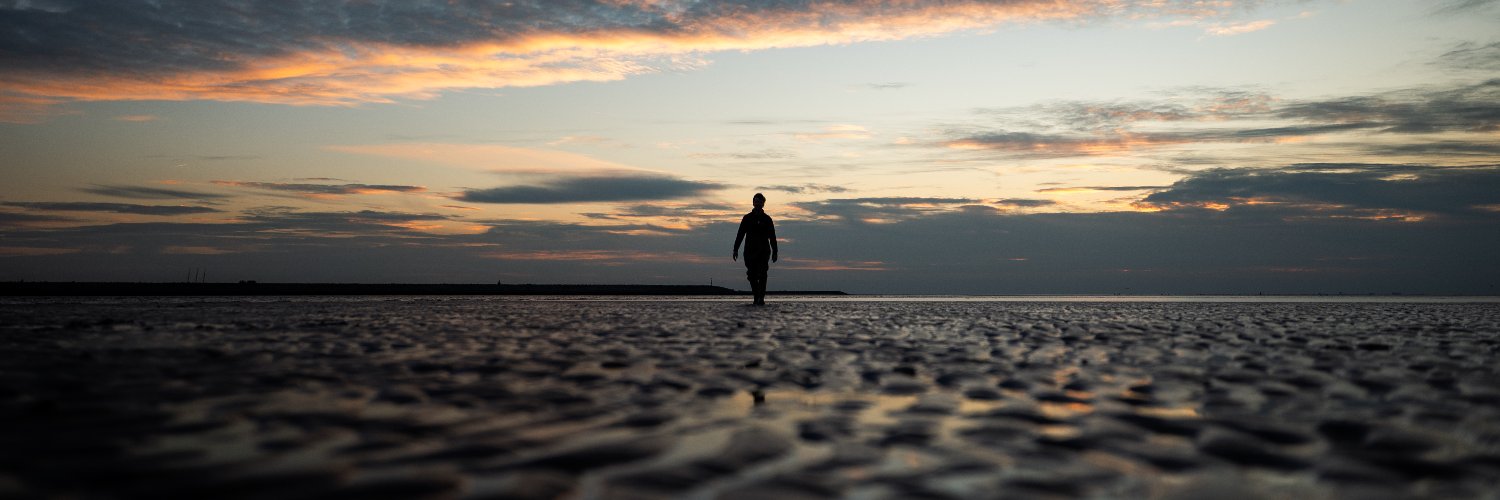Cees Meeldijk banner
