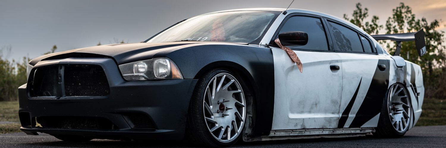 Lurkerz's profile banner image