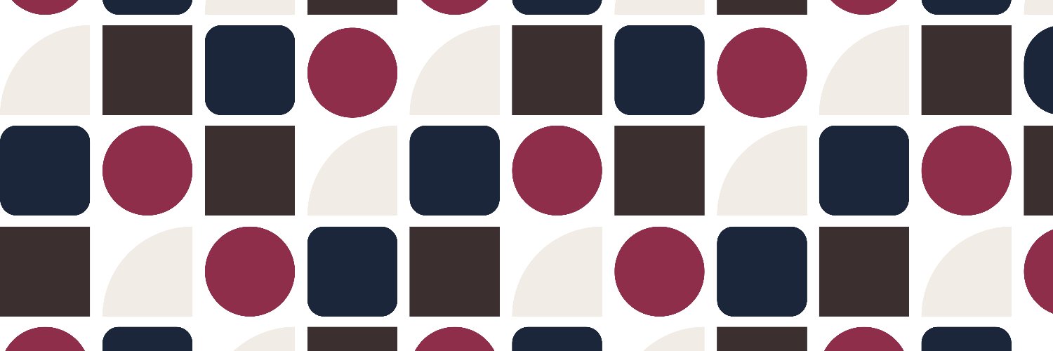 DRGConsulting's profile banner image