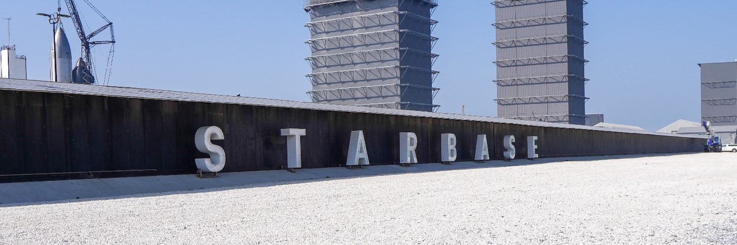 Explorando el Espacio (Dariem H.) banner