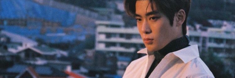 aintmillenials's profile banner image