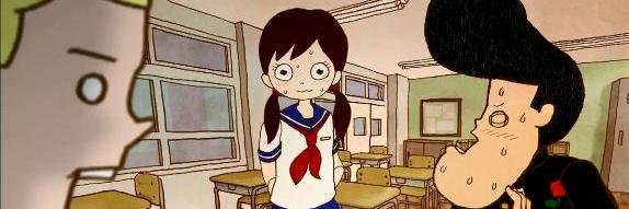 pponchooo's profile banner image