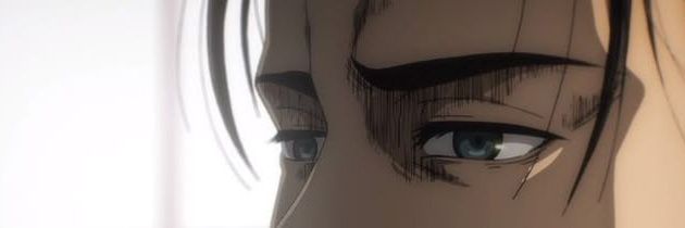 formerlyedd's profile banner image