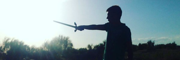Pablo_Rup Profile Banner