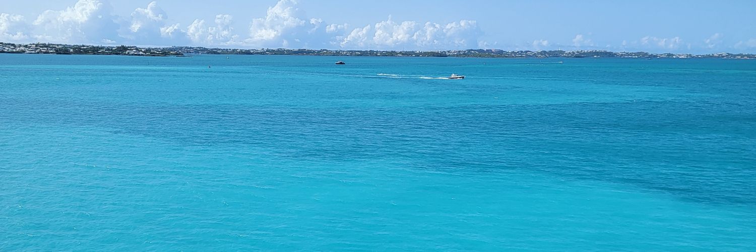 RetestReality banner