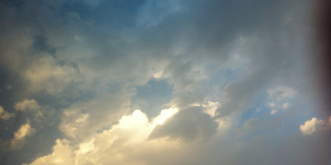 FatimahAT's profile banner image
